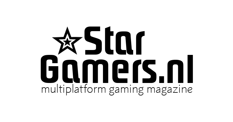 StarGamers.nl