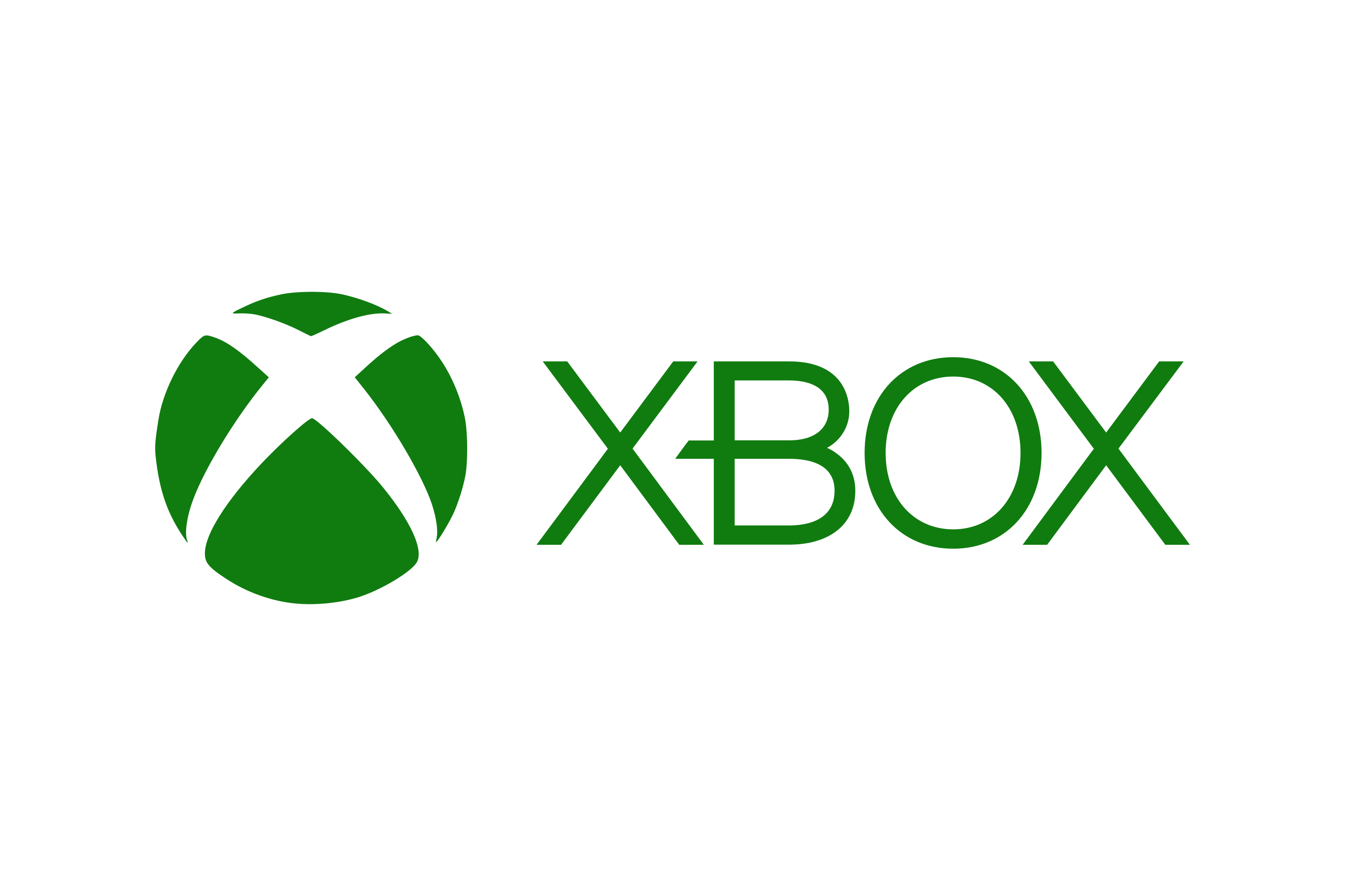 Xbox Holiday Event